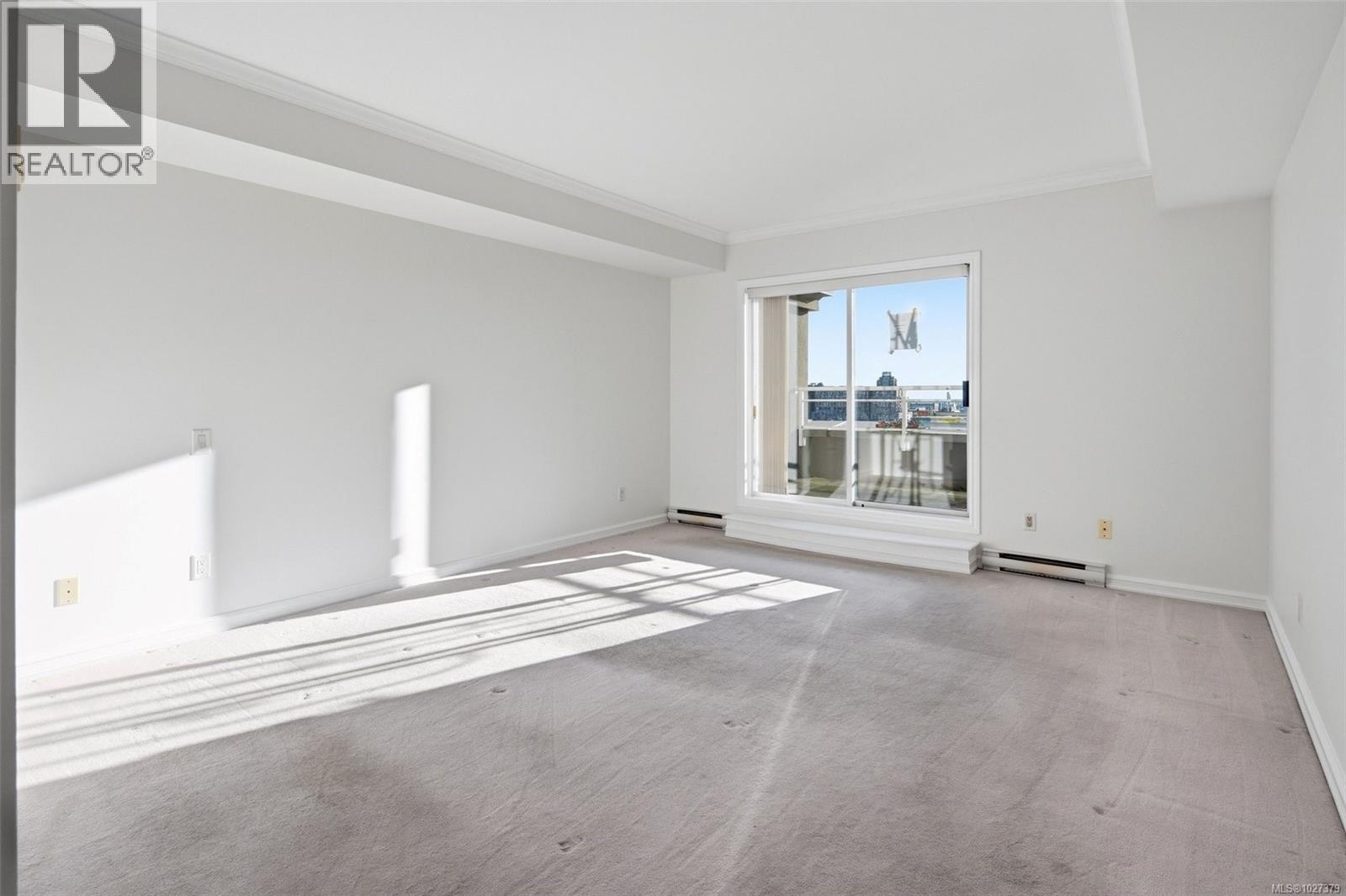 PH4 165 Kimta Road, Victoria