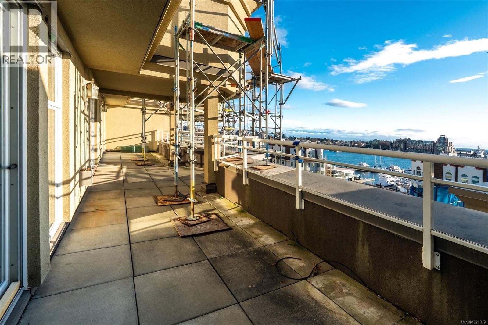 PH4 165 Kimta Road, Victoria