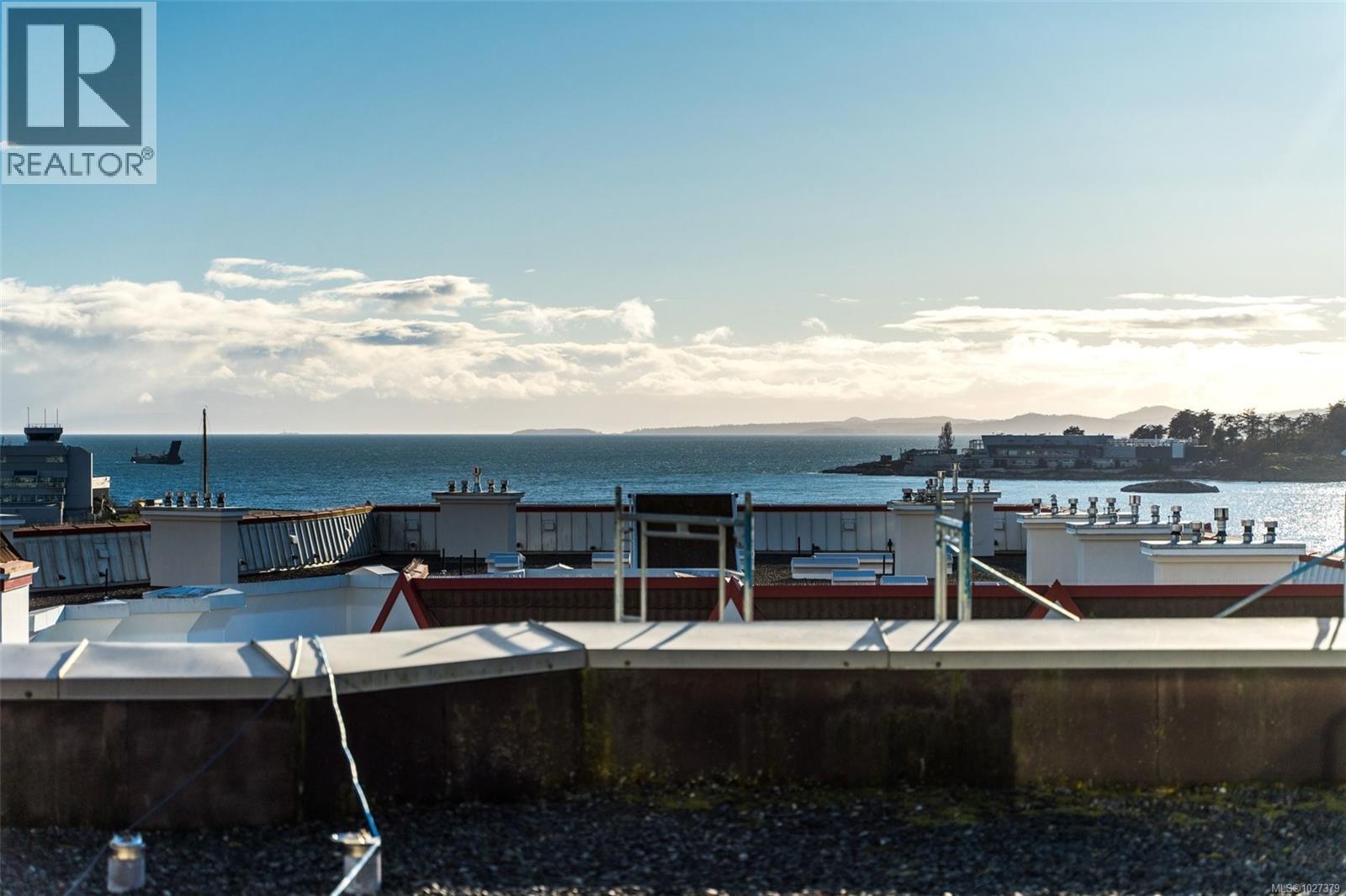 PH4 165 Kimta Road, Victoria