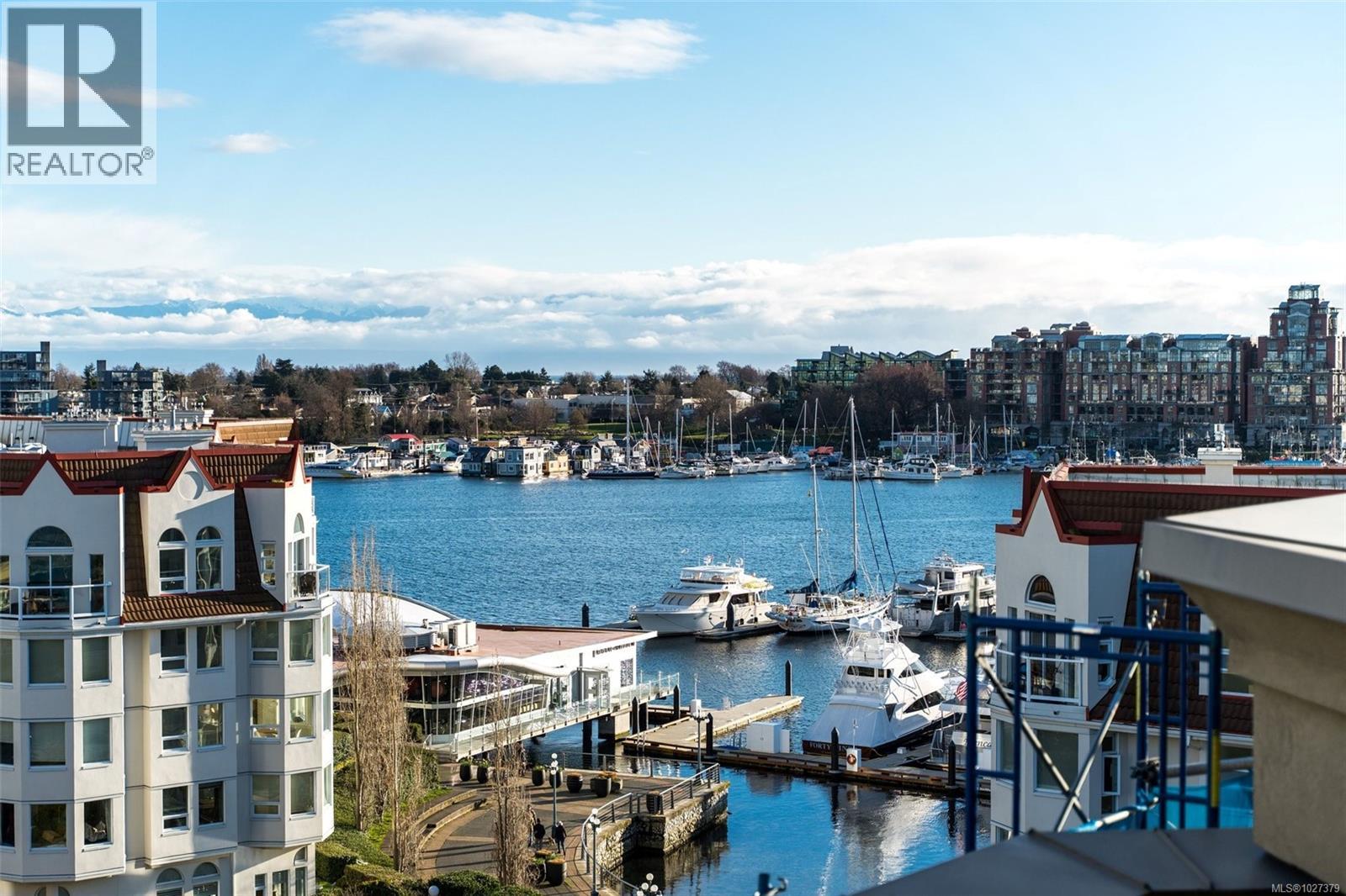 PH4 165 Kimta Road, Victoria