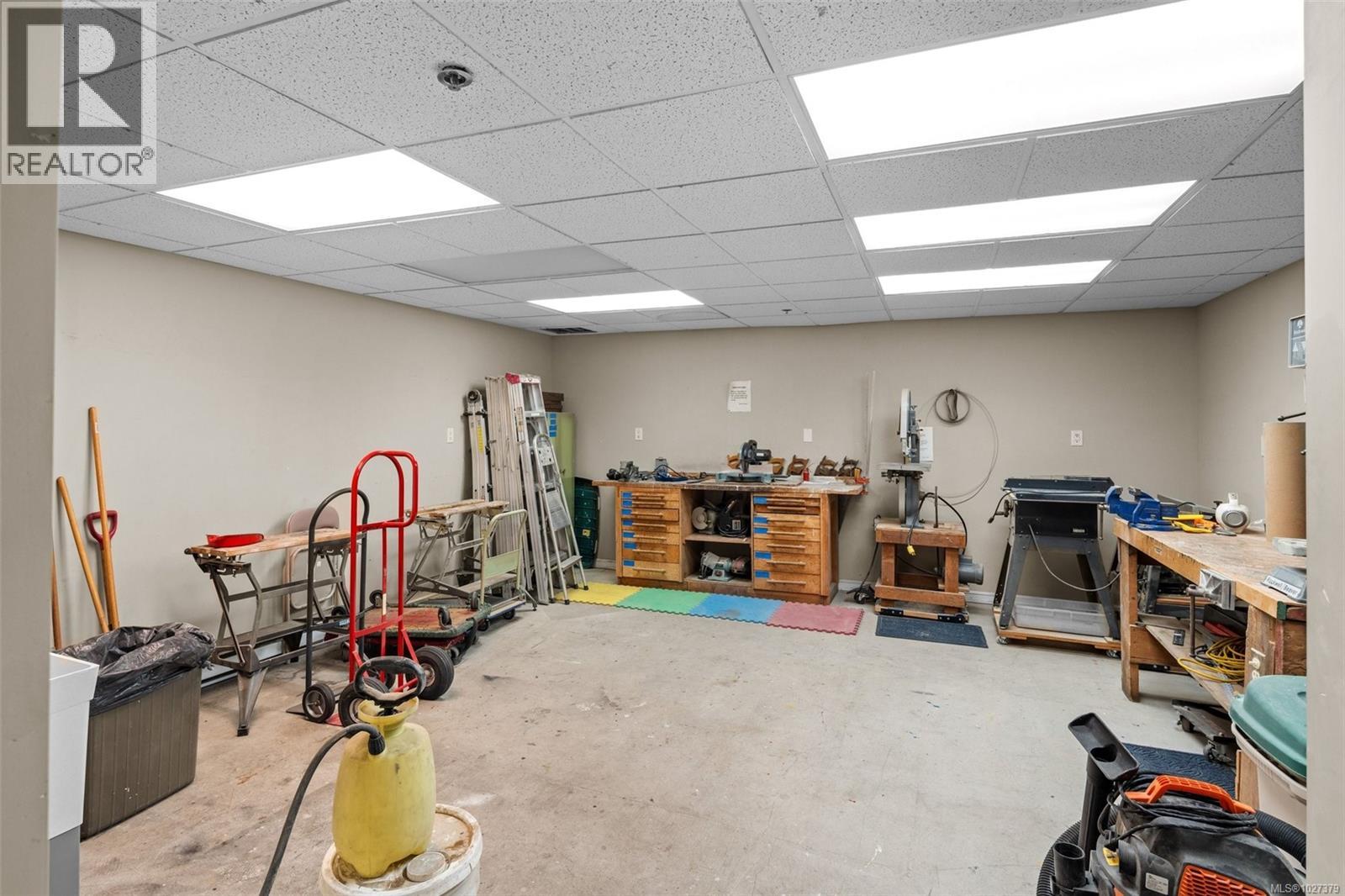 PH4 165 Kimta Road, Victoria