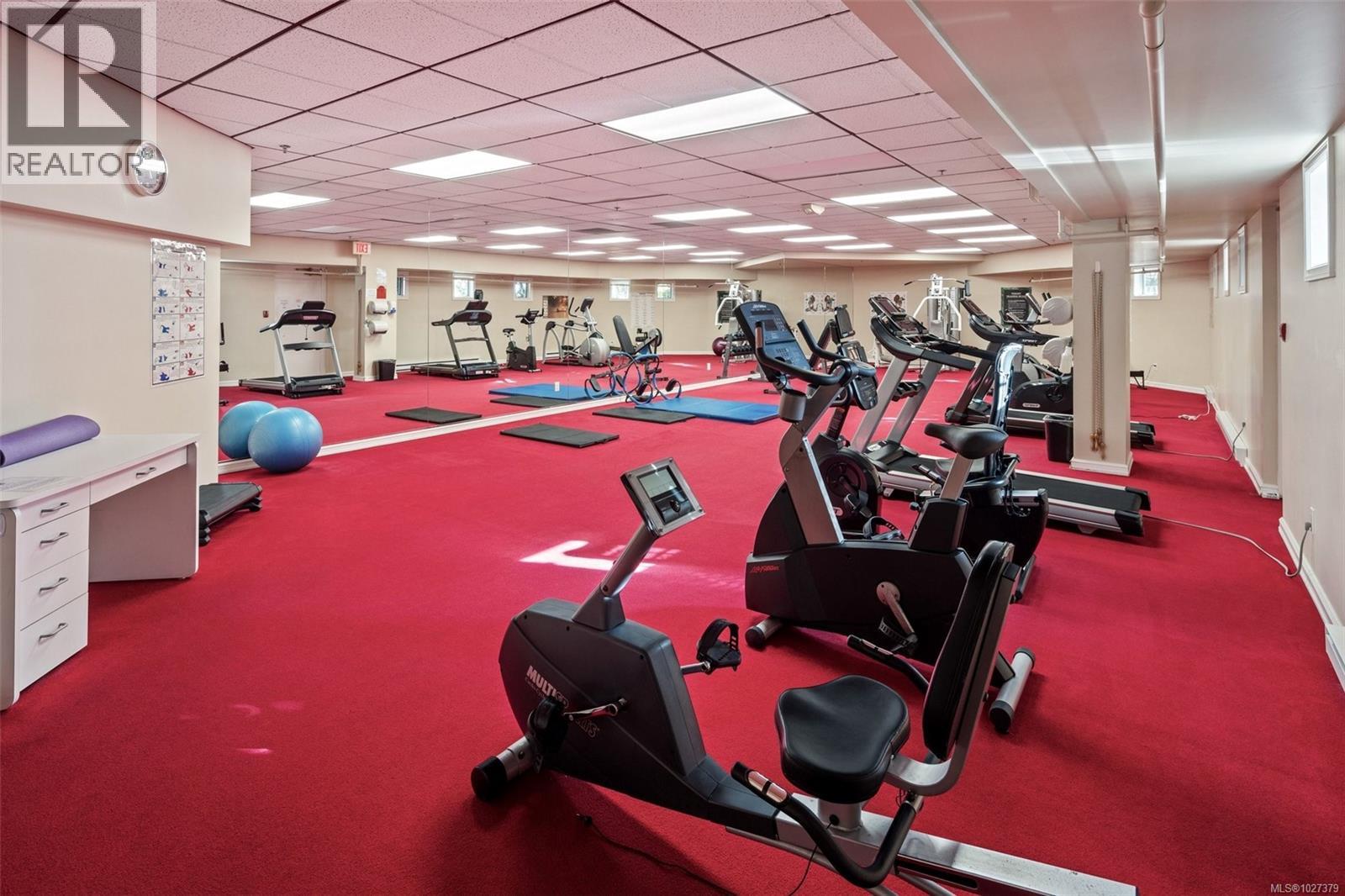 PH4 165 Kimta Road, Victoria