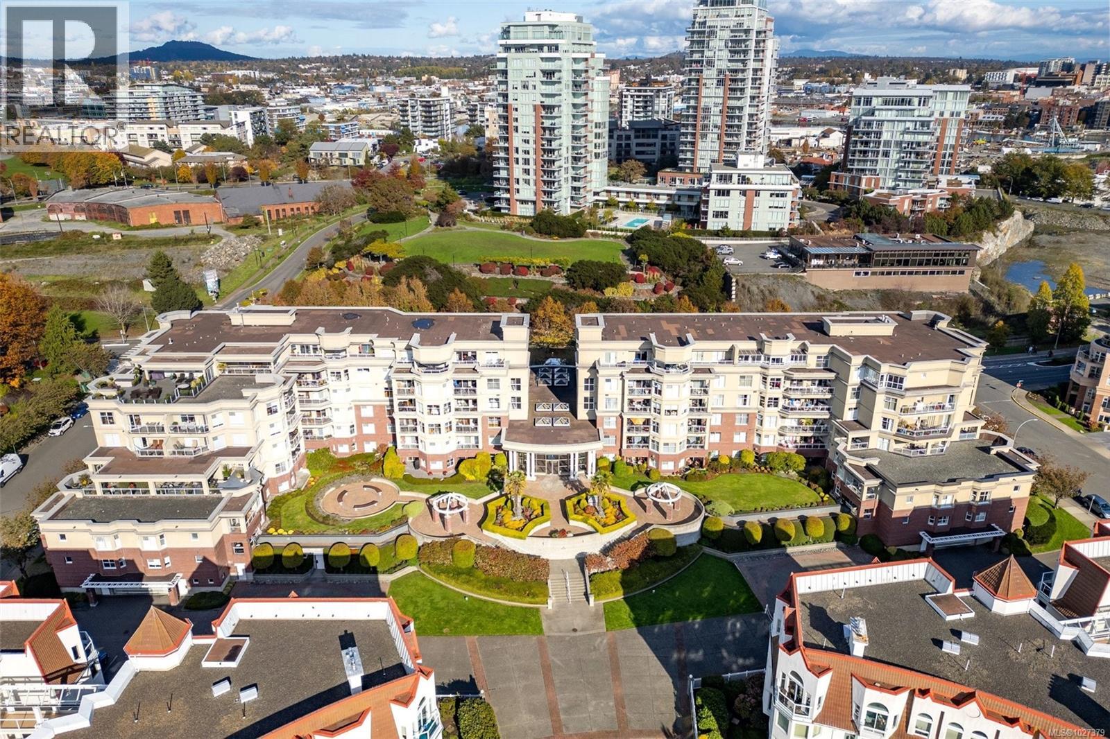 PH4 165 Kimta Road, Victoria