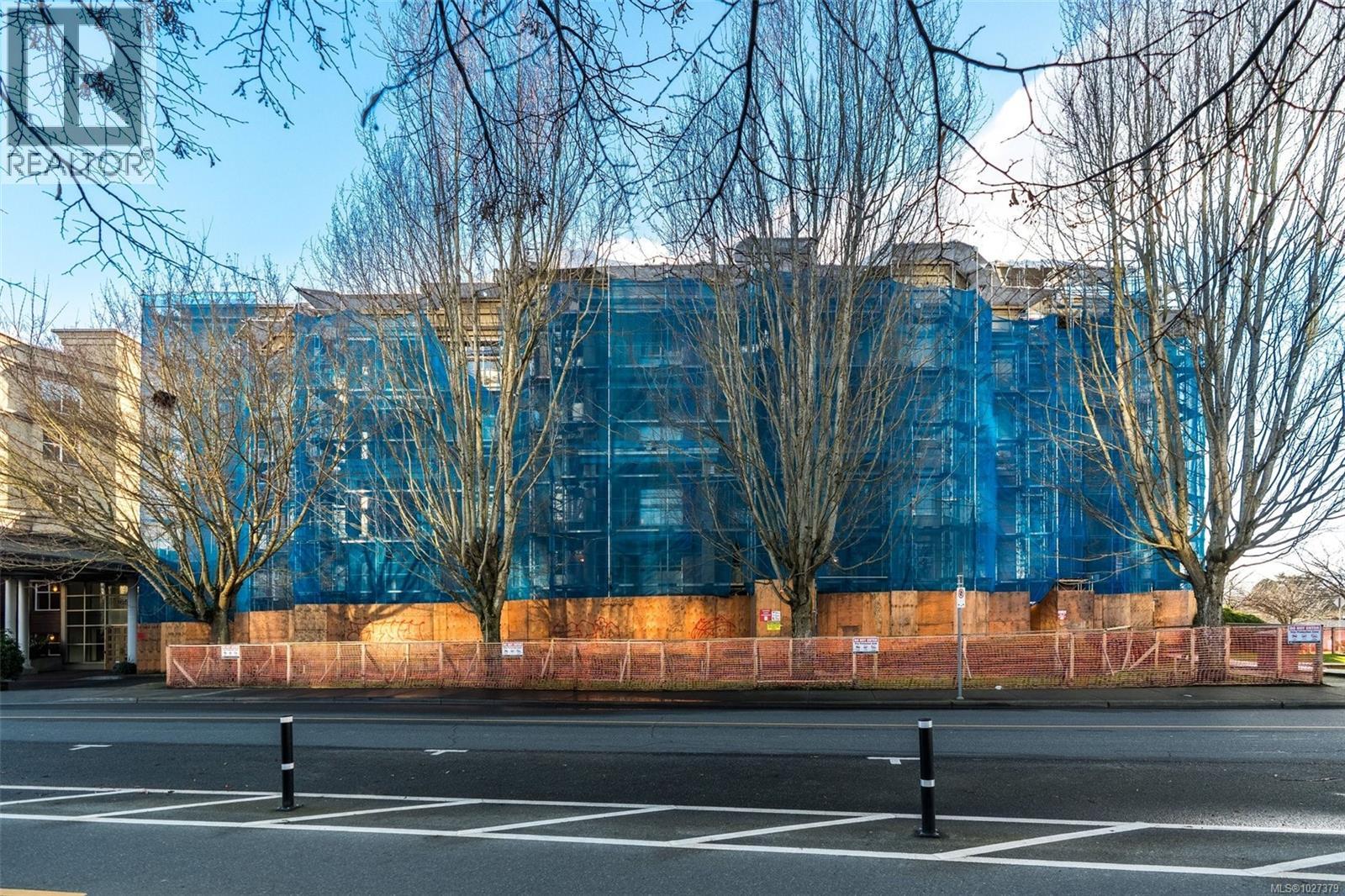 PH4 165 Kimta Road, Victoria