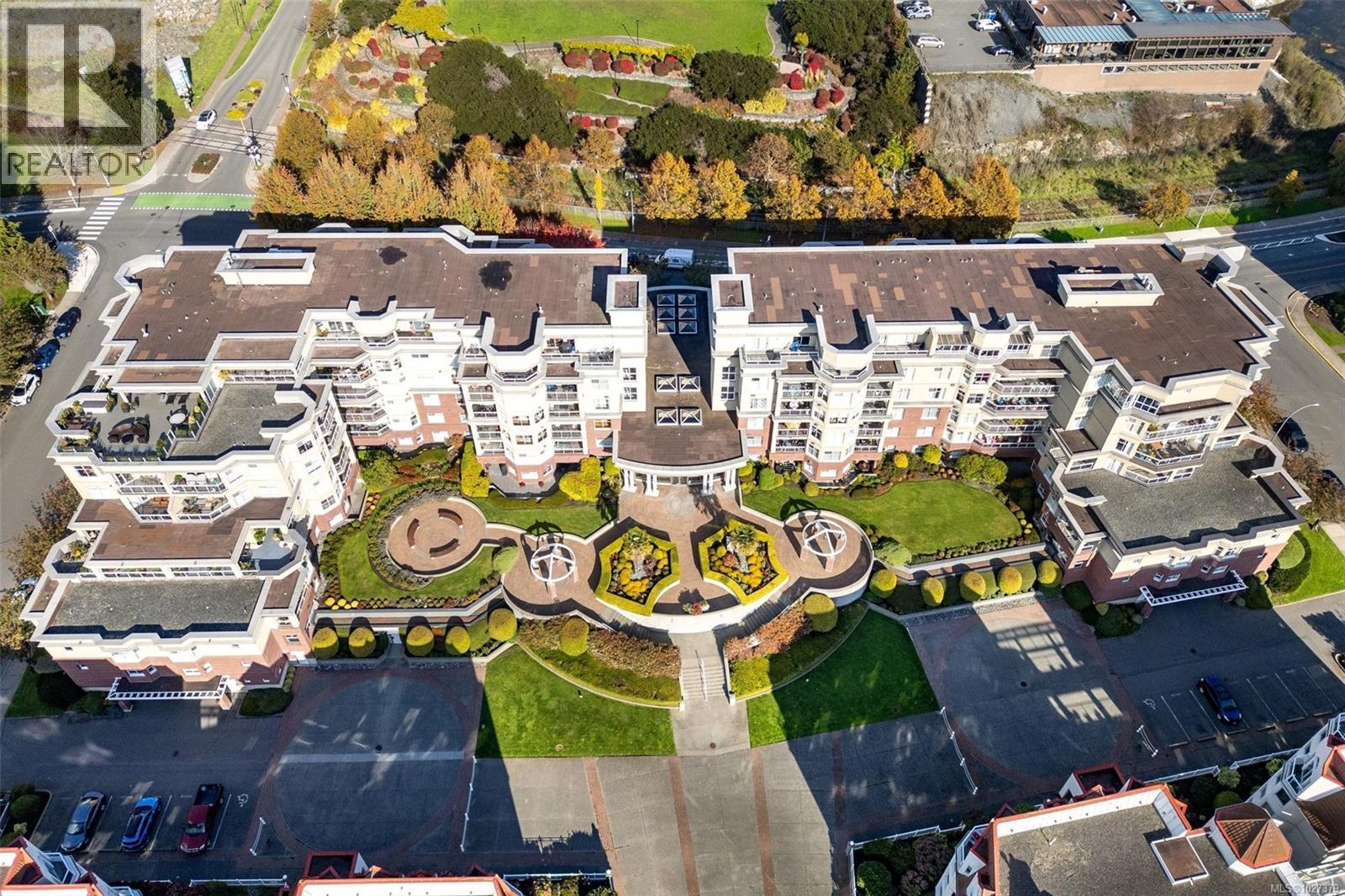 PH4 165 Kimta Road, Victoria