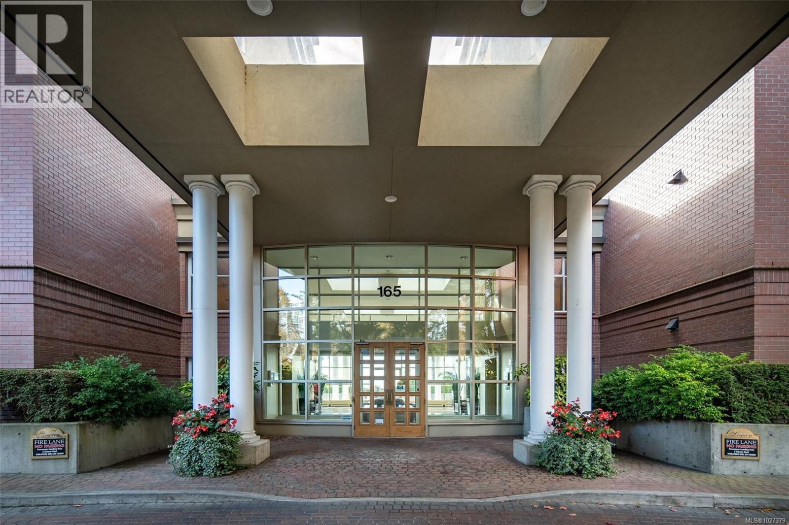 PH4 165 Kimta Road, Victoria