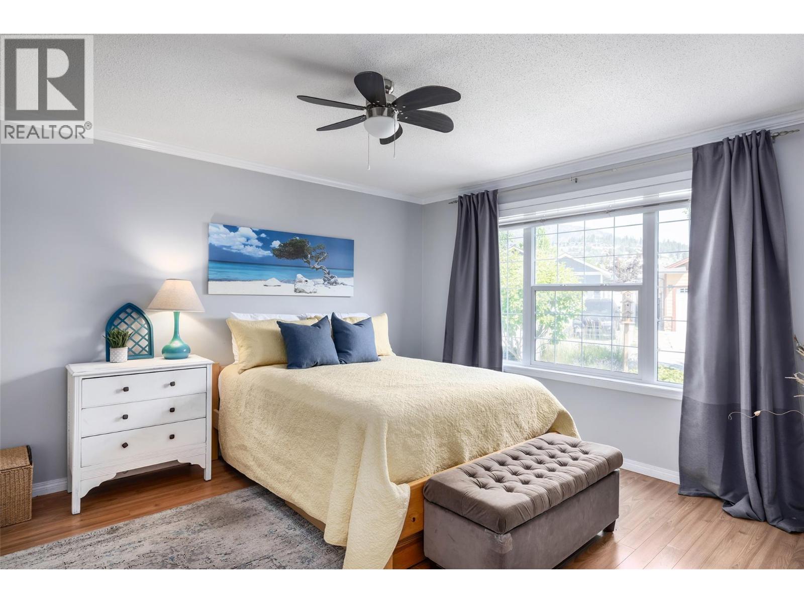  2195 Mimosa Drive, West Kelowna