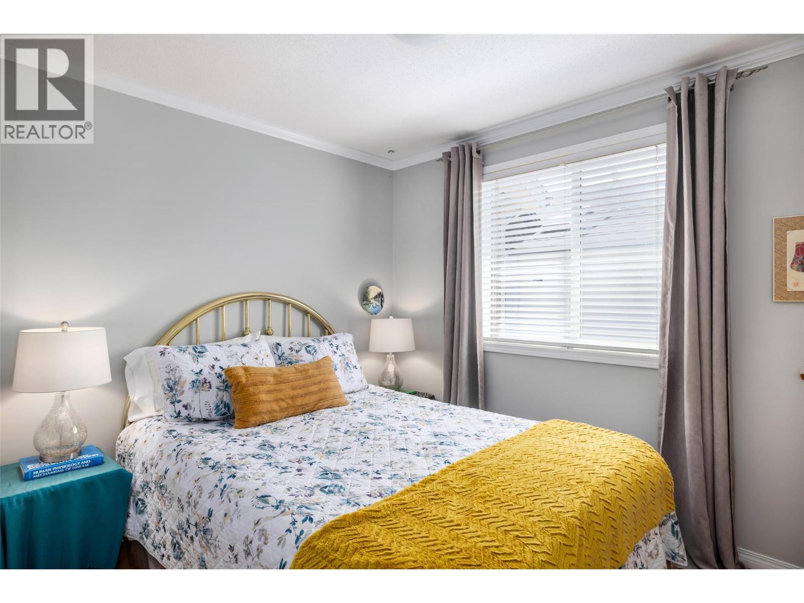  2195 Mimosa Drive, West Kelowna