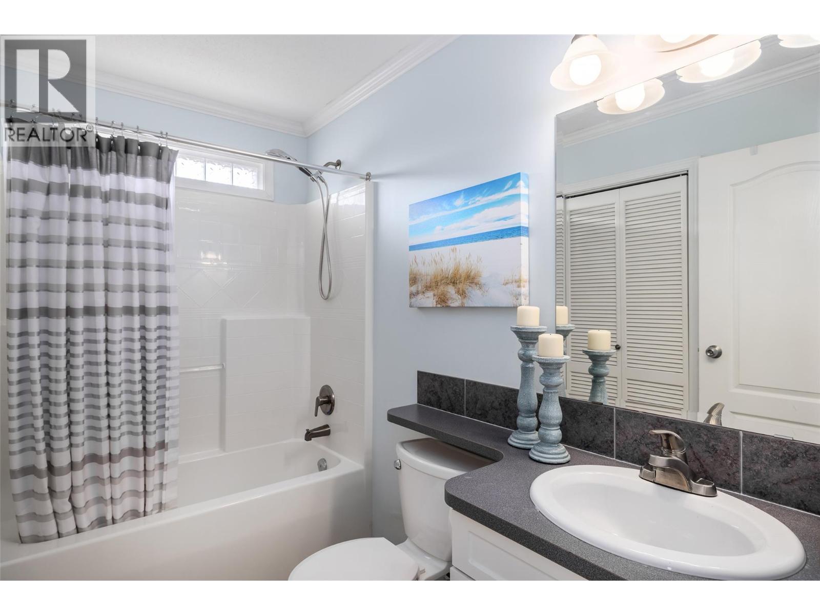  2195 Mimosa Drive, West Kelowna