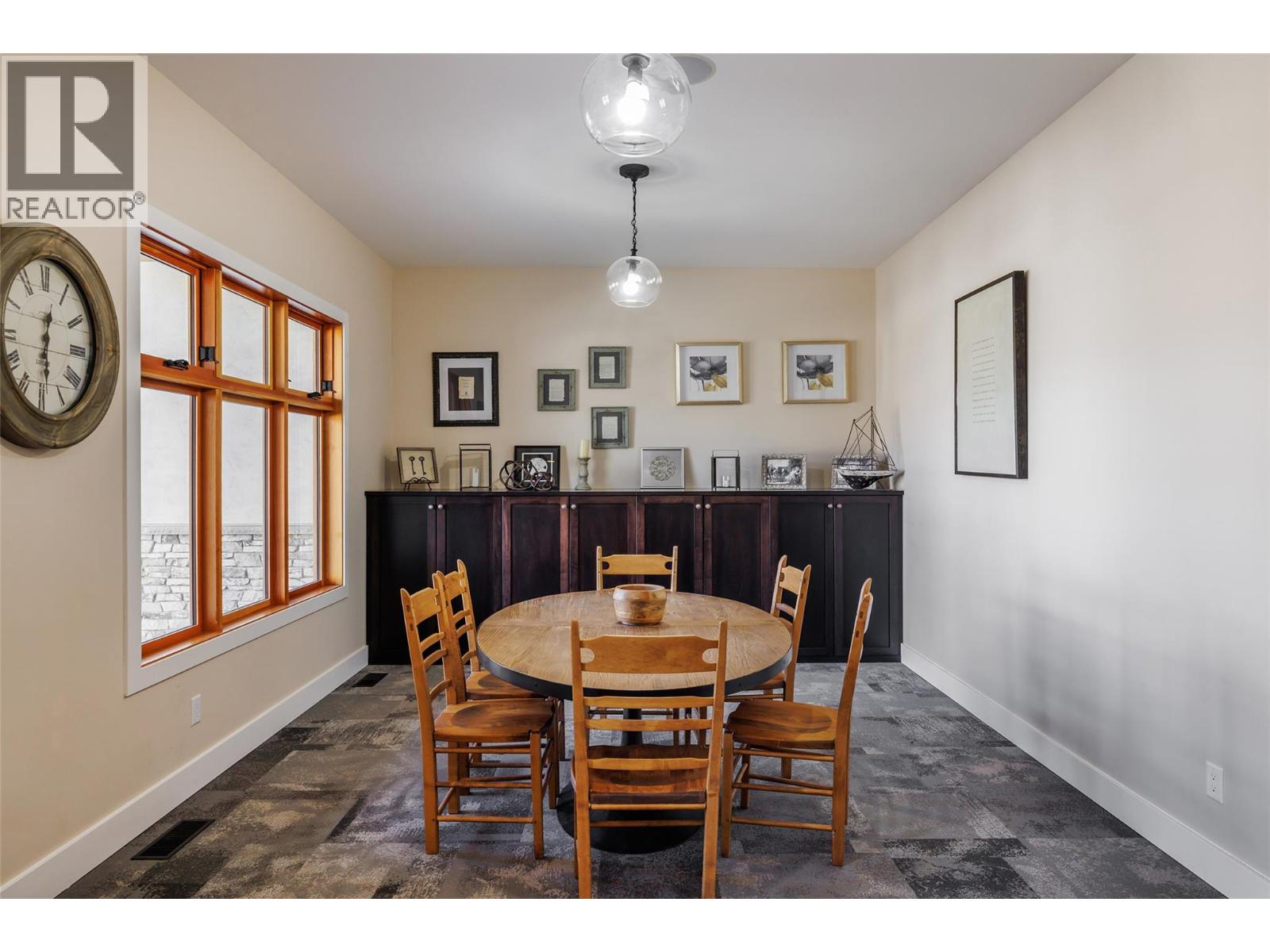  2195 Mimosa Drive, West Kelowna