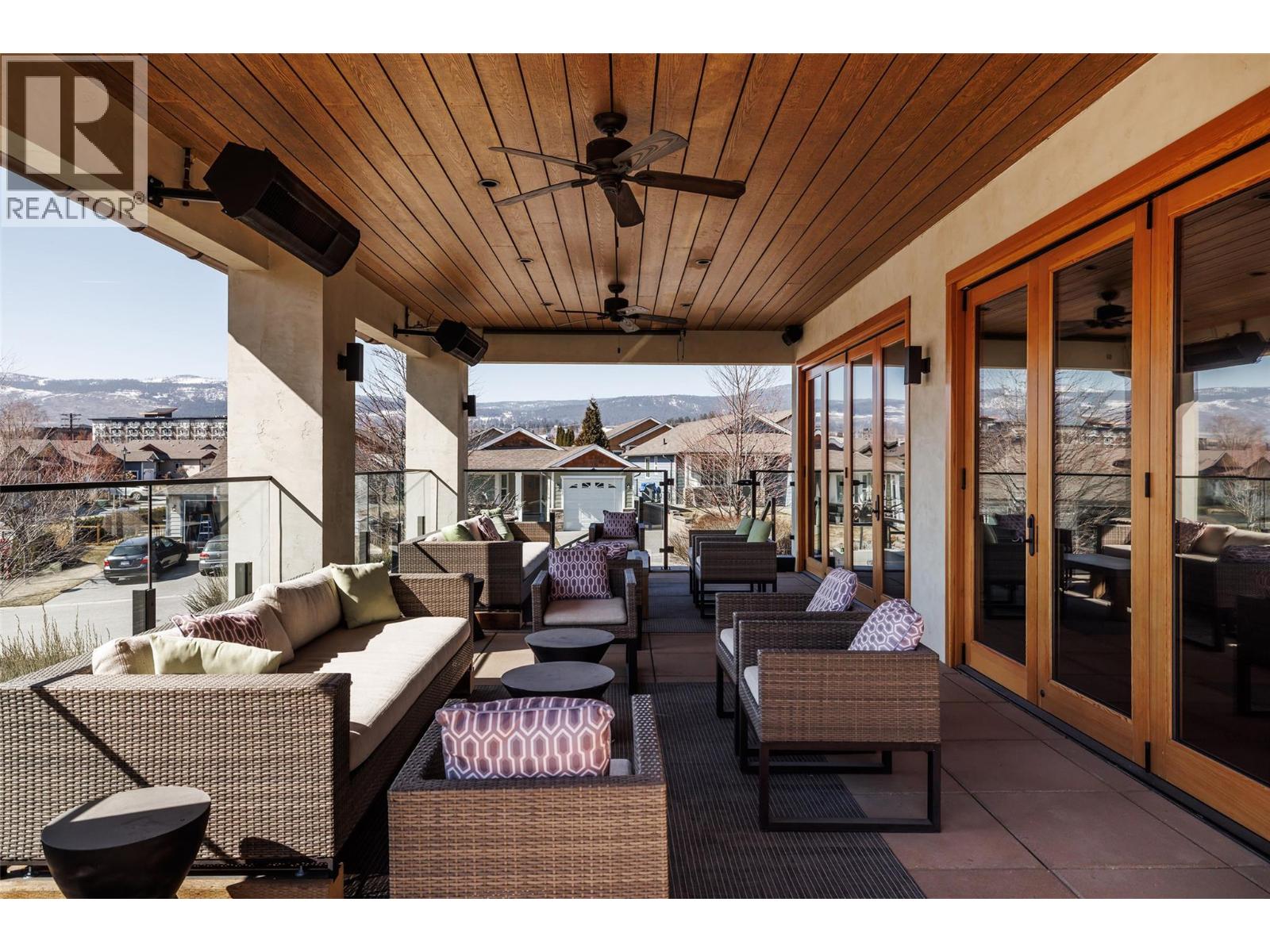  2195 Mimosa Drive, West Kelowna