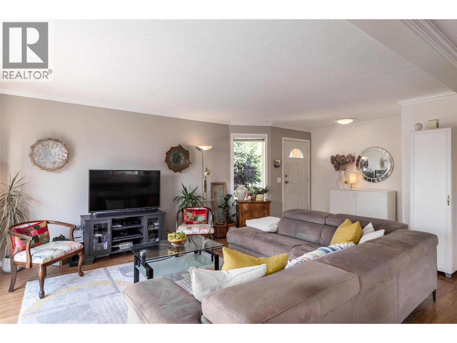  2195 Mimosa Drive, West Kelowna