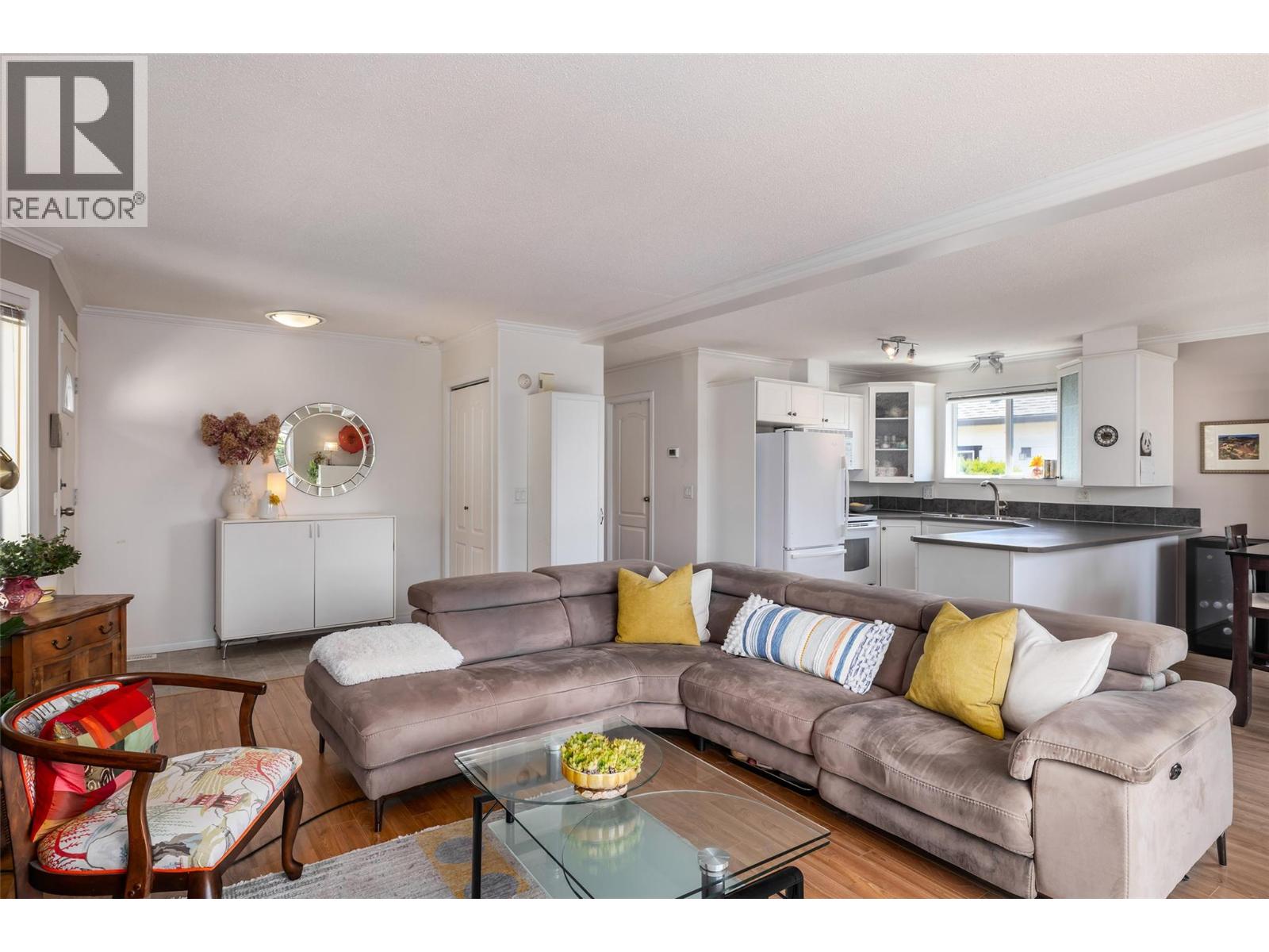  2195 Mimosa Drive, West Kelowna