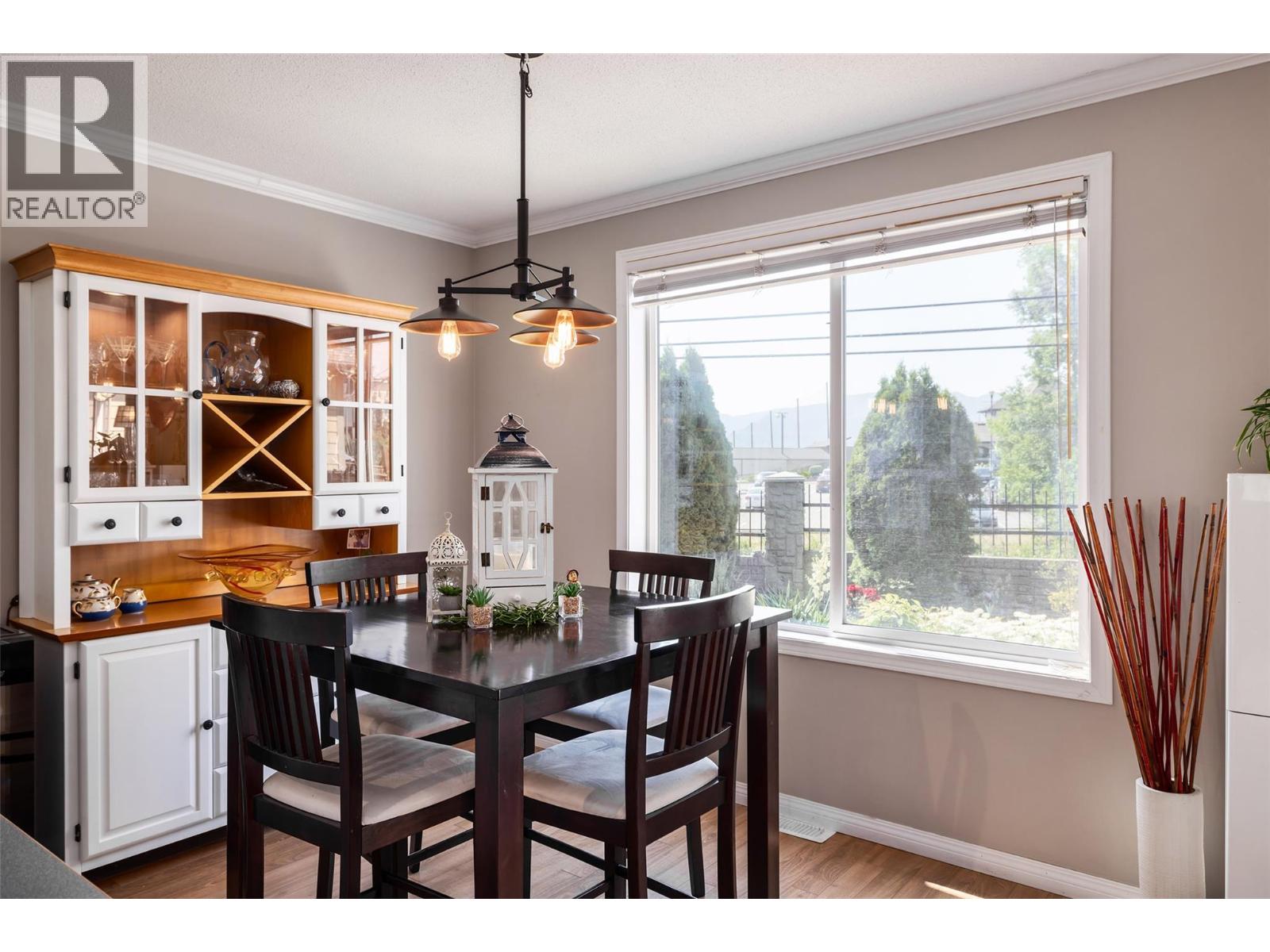  2195 Mimosa Drive, West Kelowna