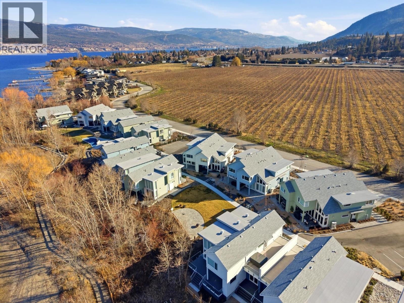 3170 Landry Crescent, Summerland