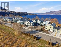  3170 Landry Crescent, Summerland
