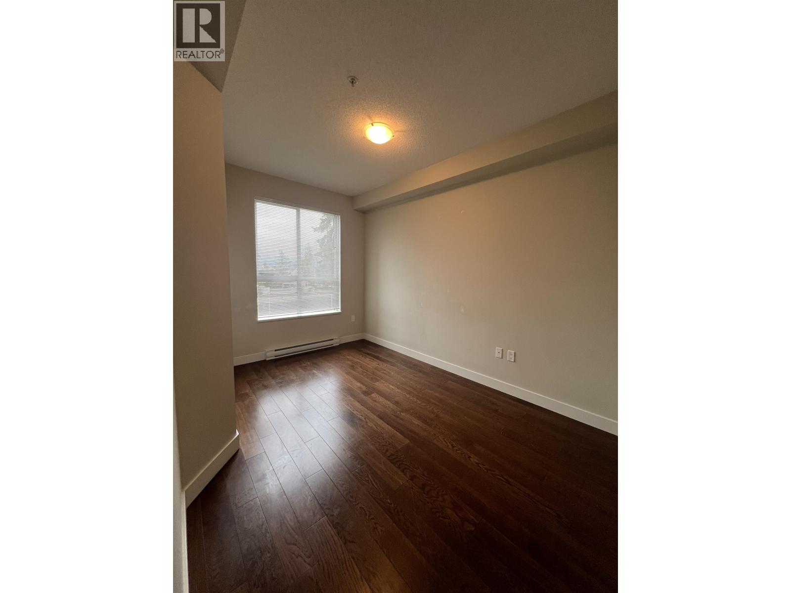 302 12409 HARRIS ROAD, Pitt Meadows