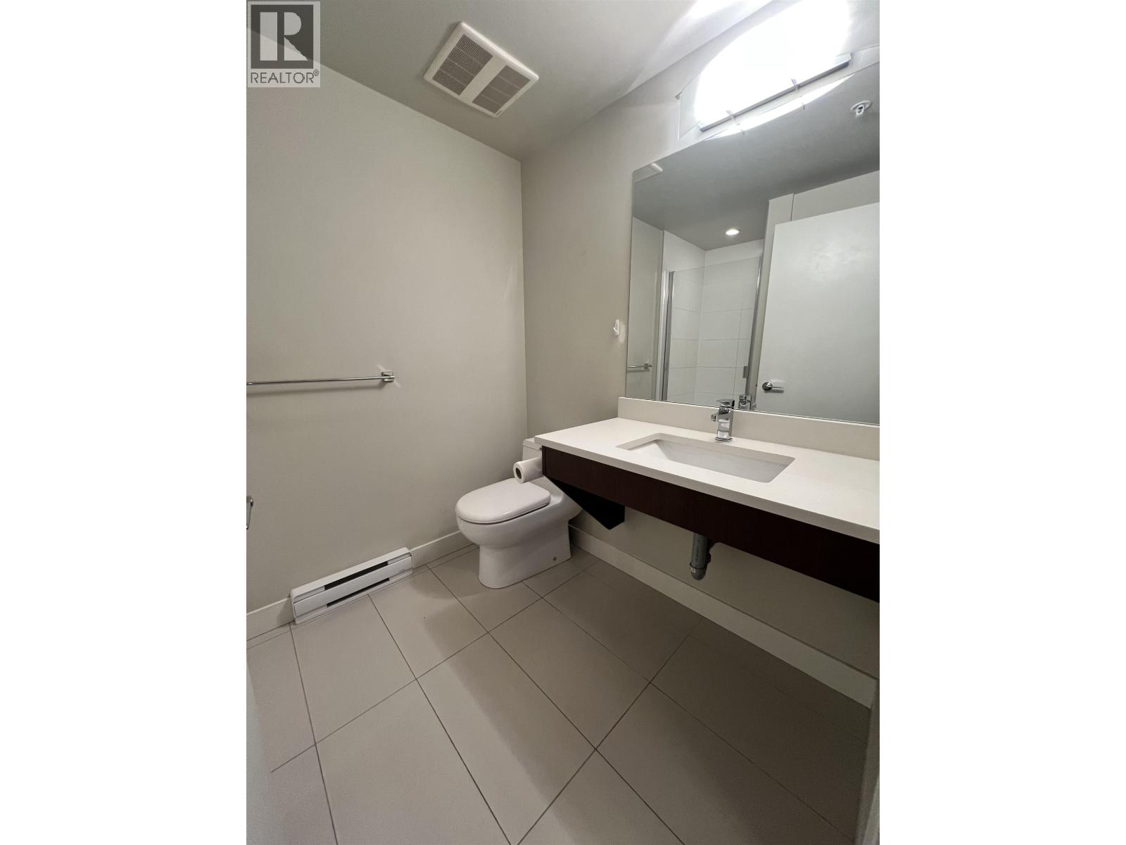 302 12409 HARRIS ROAD, Pitt Meadows