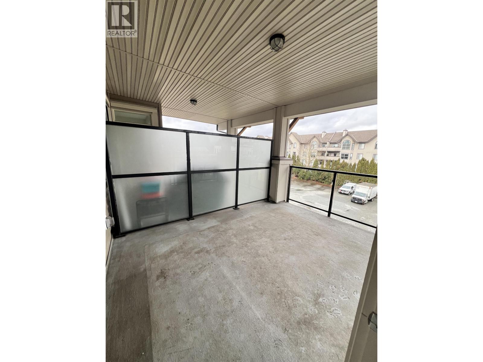 302 12409 HARRIS ROAD, Pitt Meadows