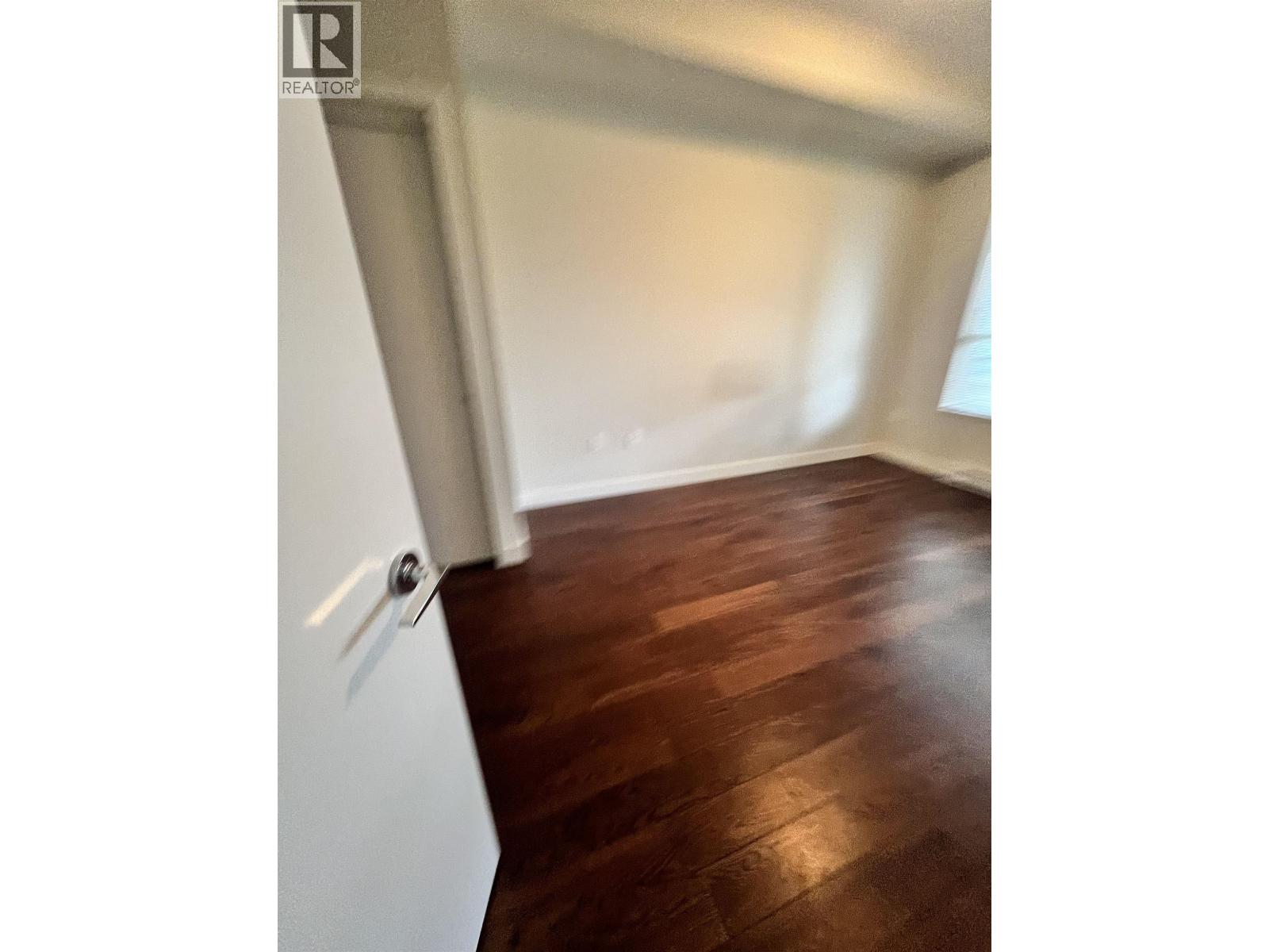 302 12409 HARRIS ROAD, Pitt Meadows