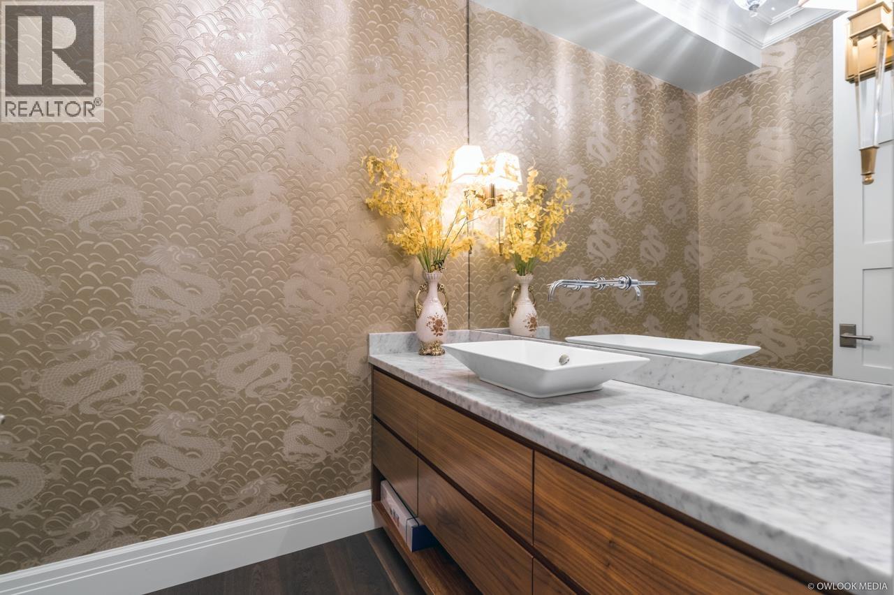 1485 CAMELOT ROAD, West Vancouver