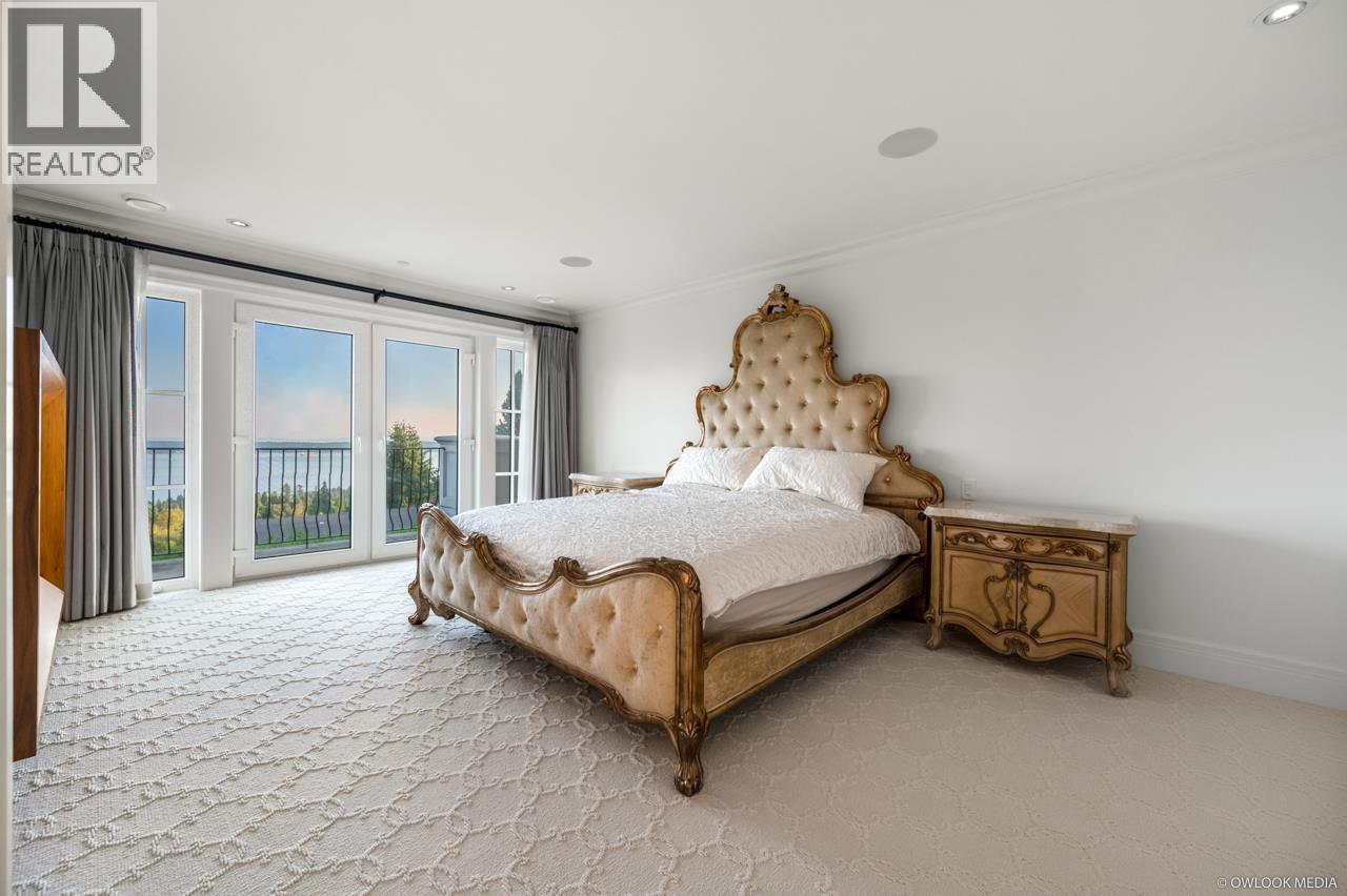 1485 CAMELOT ROAD, West Vancouver