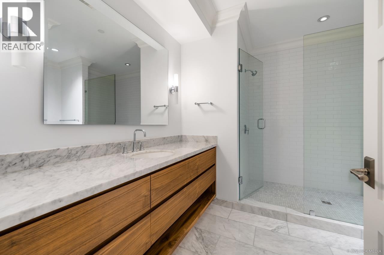 1485 CAMELOT ROAD, West Vancouver