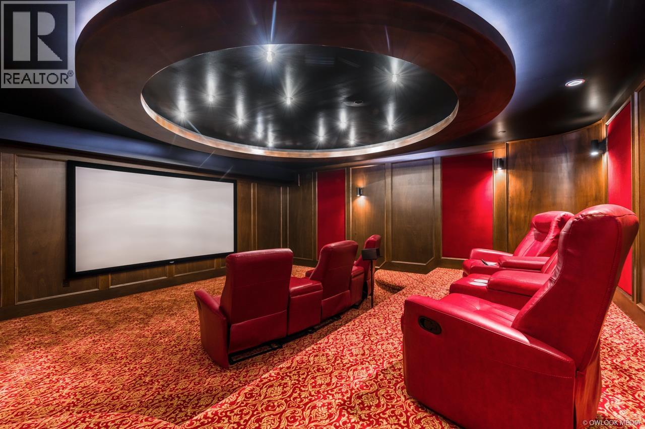 1485 CAMELOT ROAD, West Vancouver