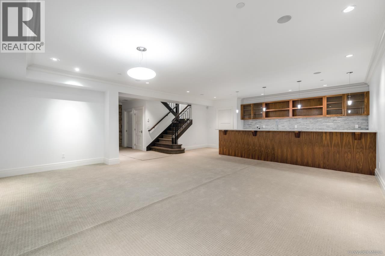 1485 CAMELOT ROAD, West Vancouver