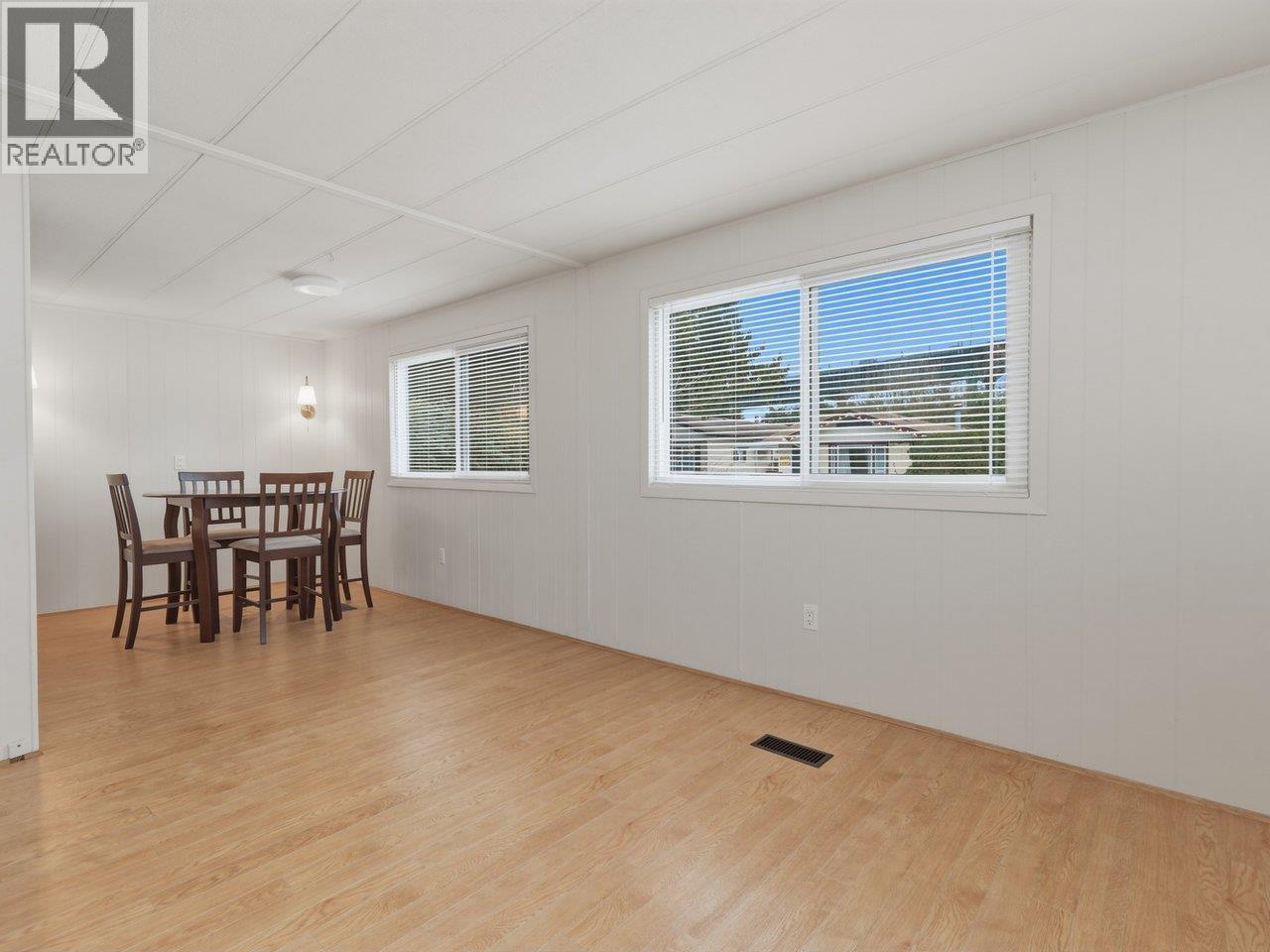 233 TYEE DRIVE, West Vancouver