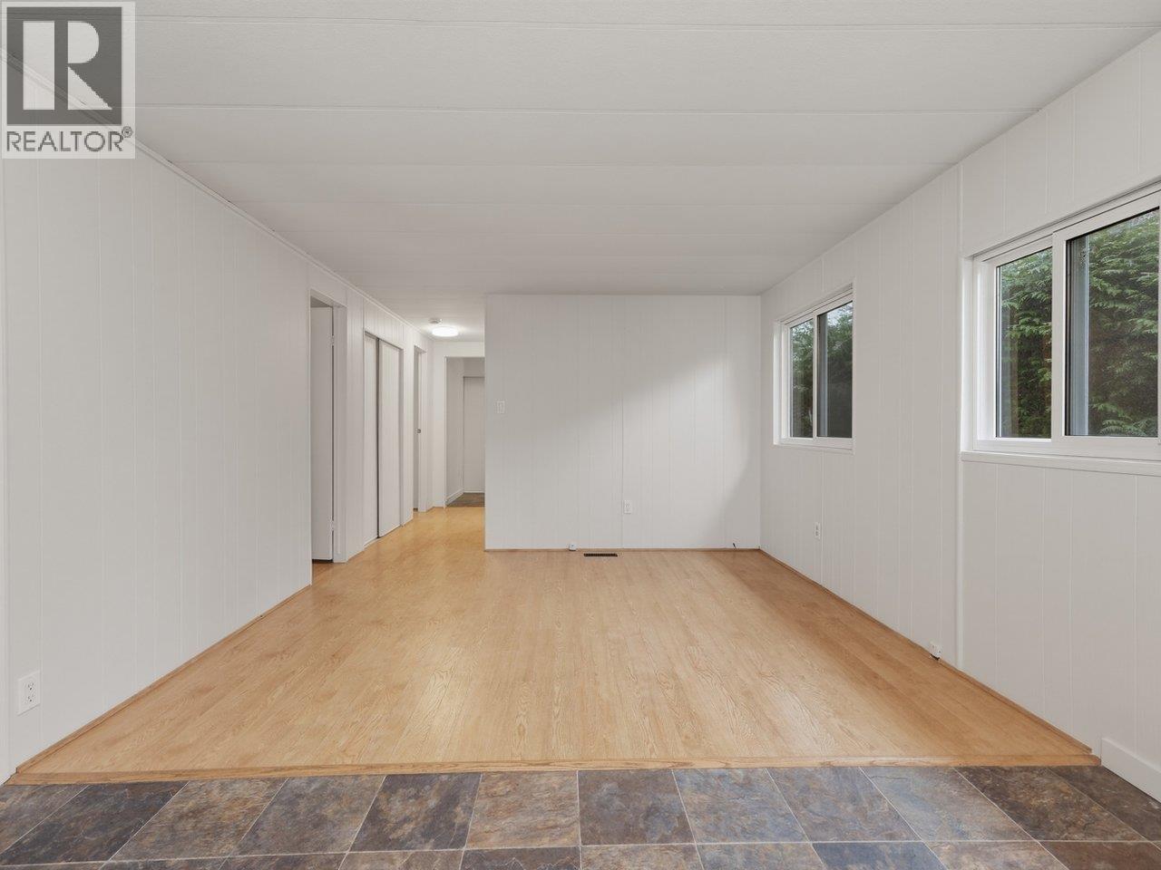 233 TYEE DRIVE, West Vancouver