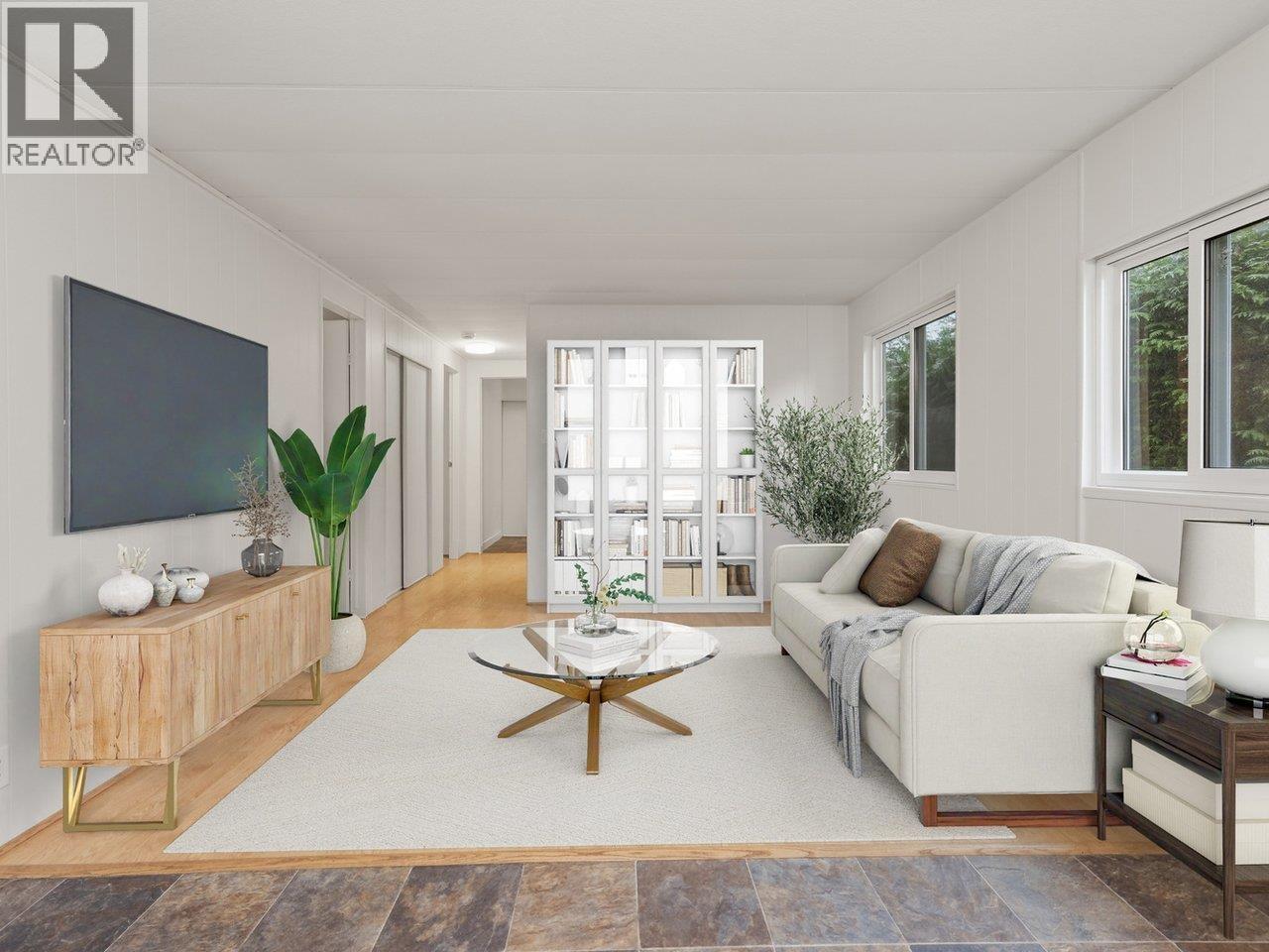 233 TYEE Drive - photo 2