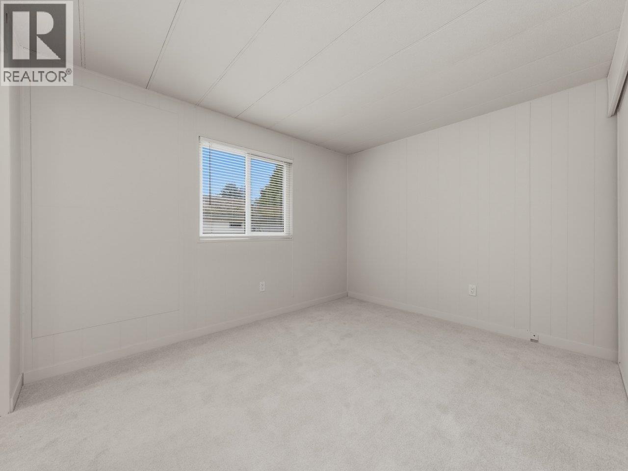 233 TYEE DRIVE, West Vancouver