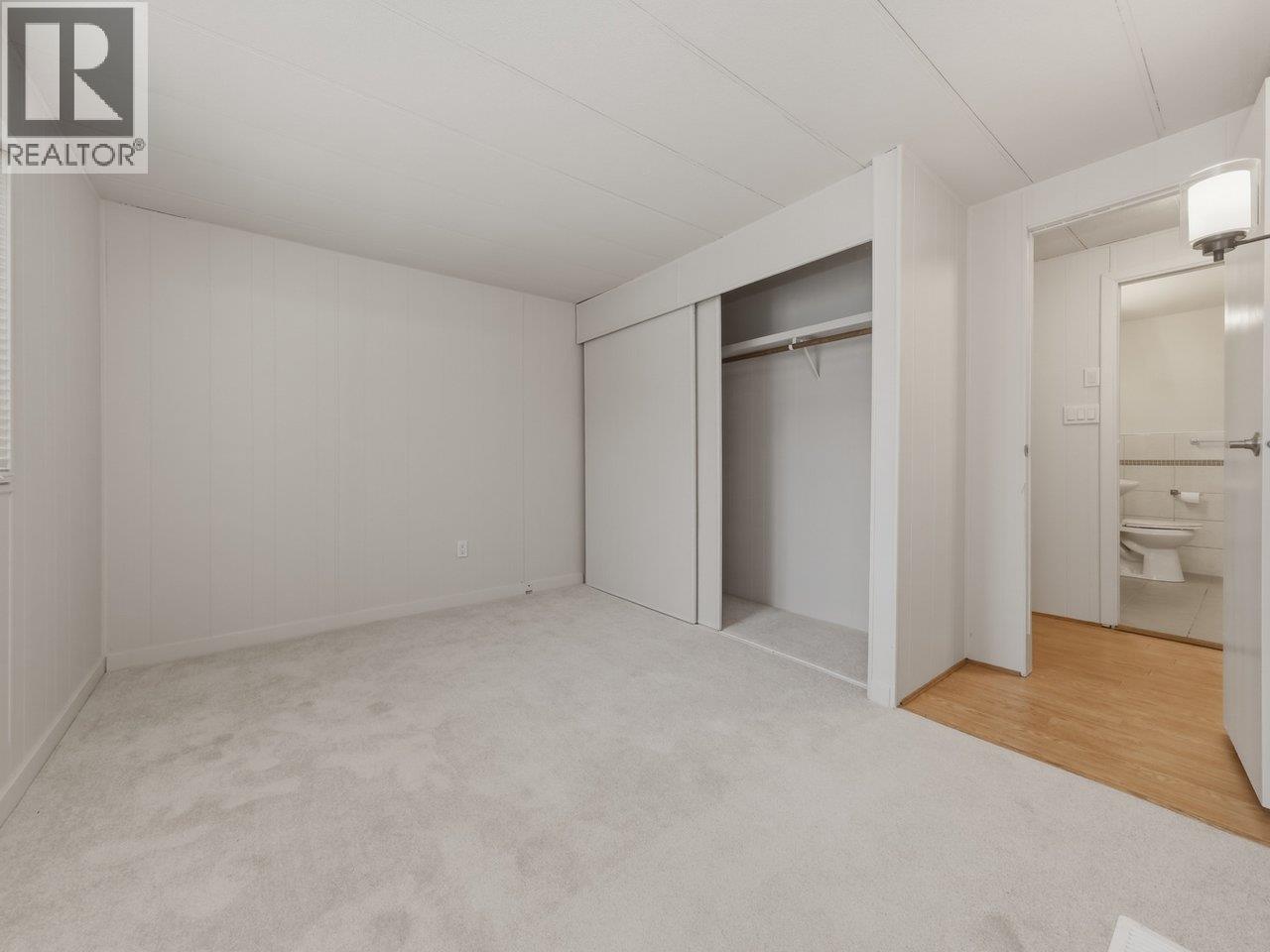 233 TYEE DRIVE, West Vancouver