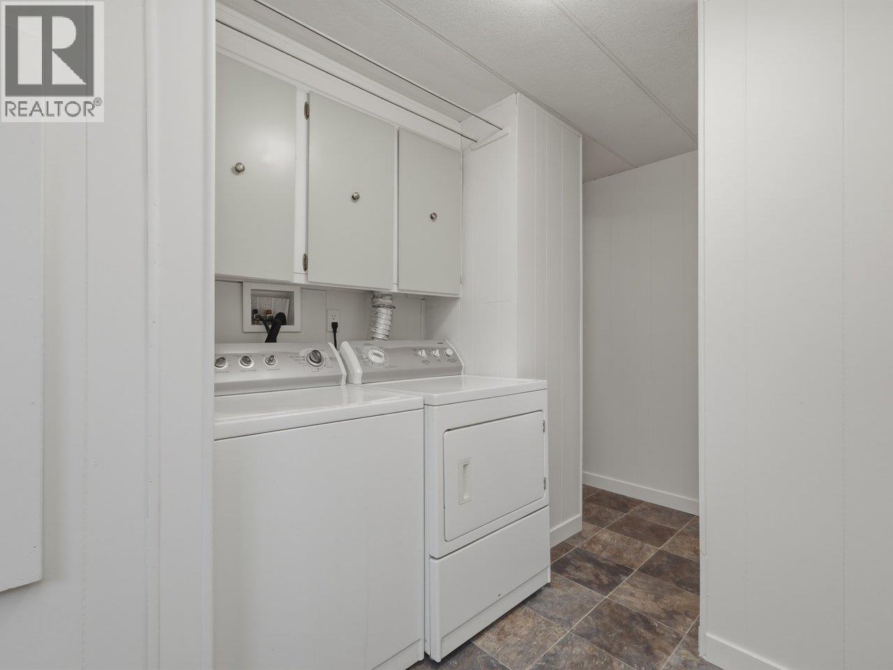 233 TYEE DRIVE, West Vancouver