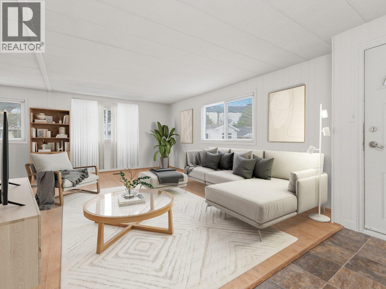 233 TYEE DRIVE, West Vancouver