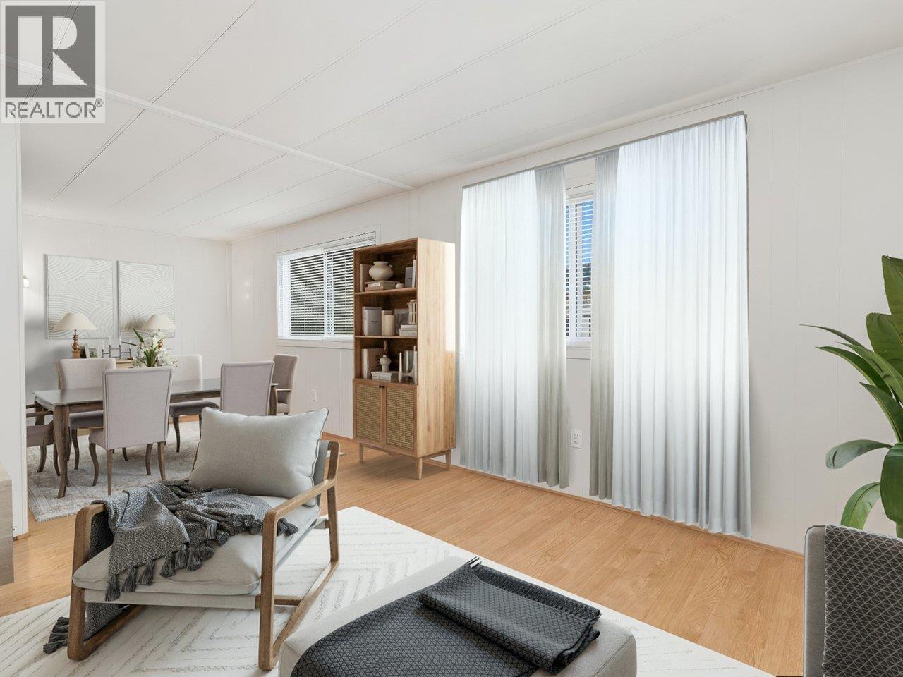 233 TYEE DRIVE, West Vancouver