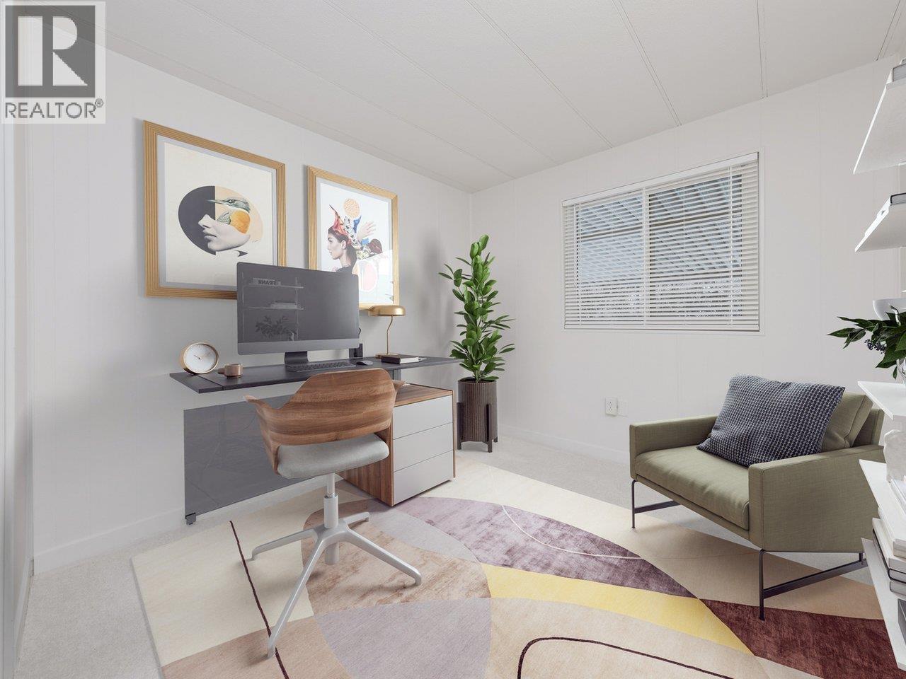 233 TYEE DRIVE, West Vancouver