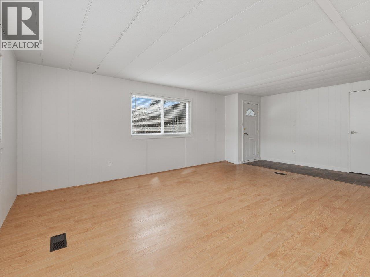 233 TYEE DRIVE, West Vancouver