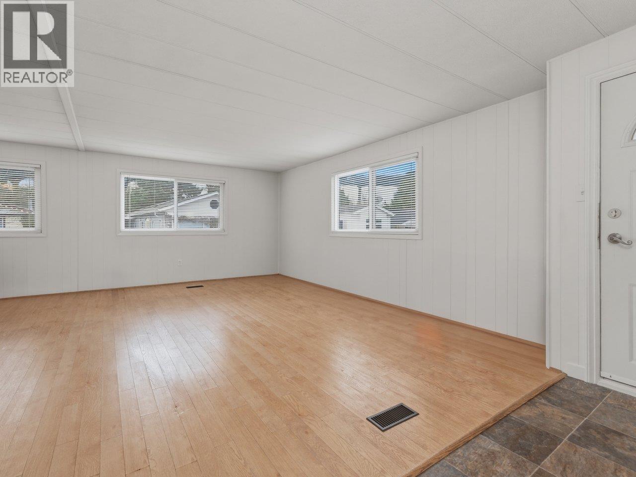 233 TYEE DRIVE, West Vancouver