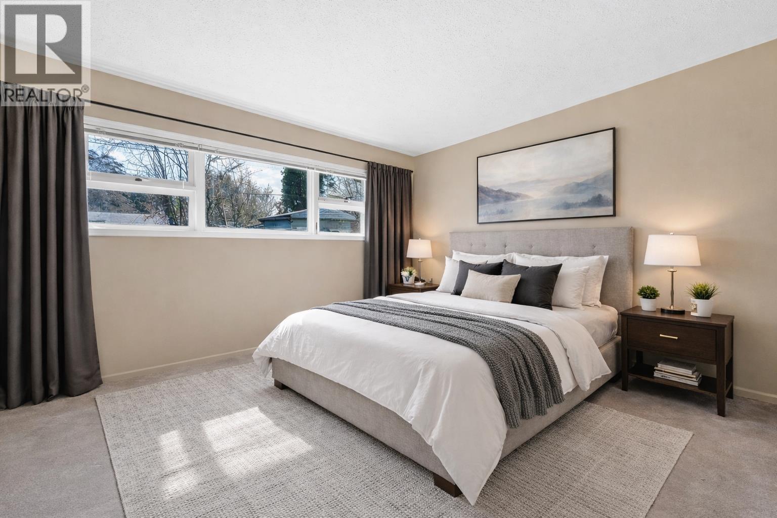 1257 MCBRIDE STREET, North Vancouver