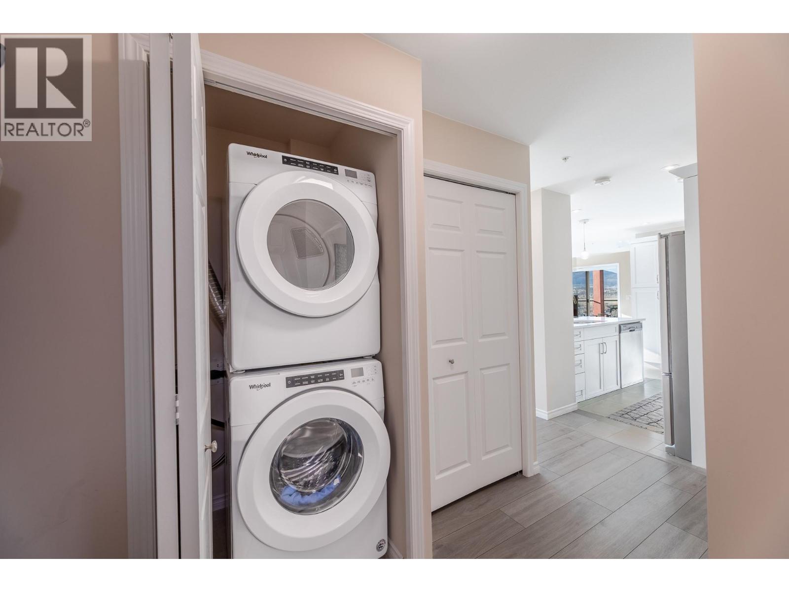 3346 SKAHA LAKE Road Unit# 1003, Penticton