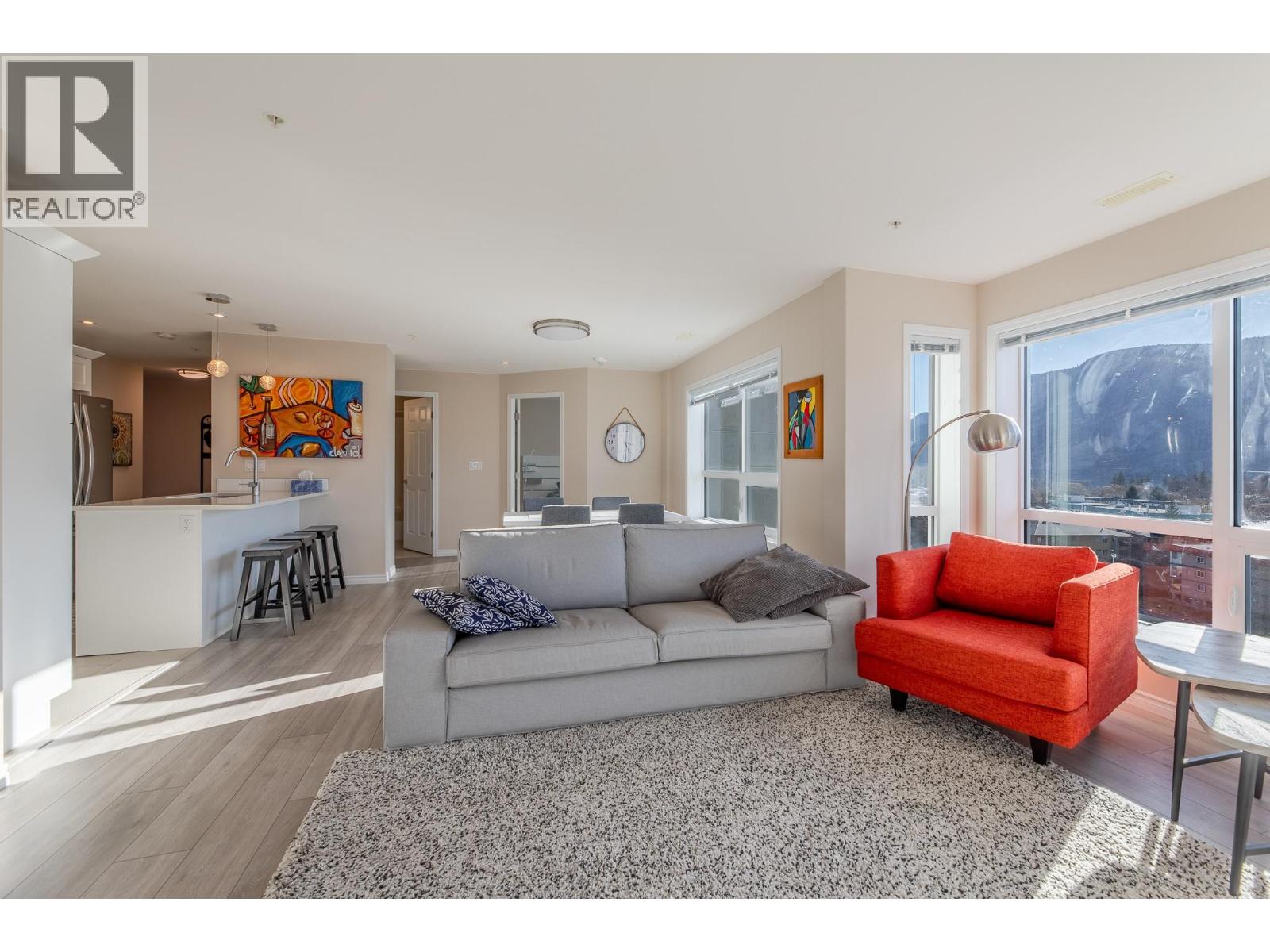 3346 SKAHA LAKE Road Unit# 1003, Penticton