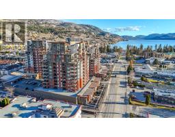 1003 3346 SKAHA LAKE Road, Penticton