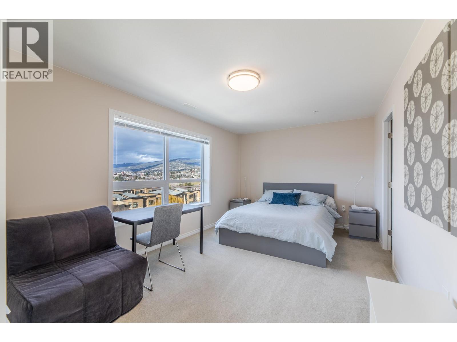 3346 SKAHA LAKE Road Unit# 1003, Penticton