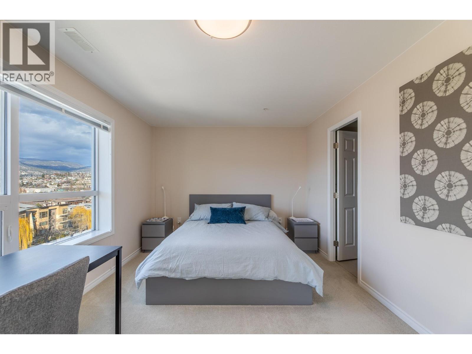 3346 SKAHA LAKE Road Unit# 1003, Penticton