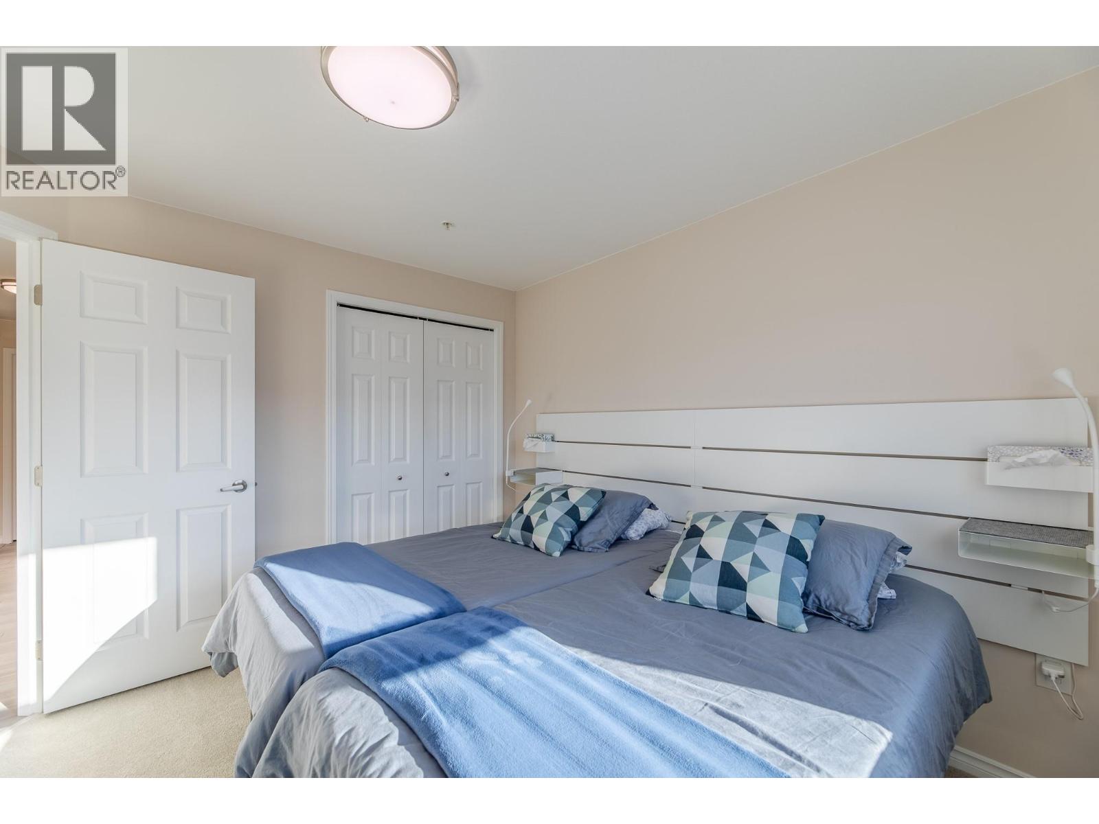 3346 SKAHA LAKE Road Unit# 1003, Penticton