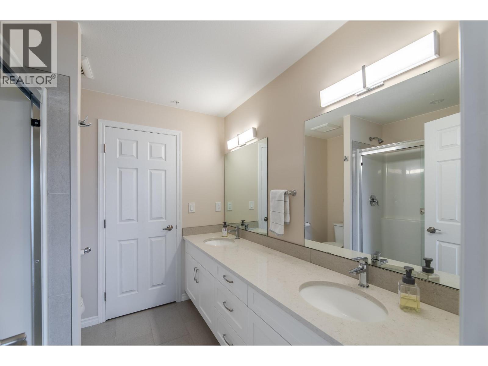 3346 SKAHA LAKE Road Unit# 1003, Penticton