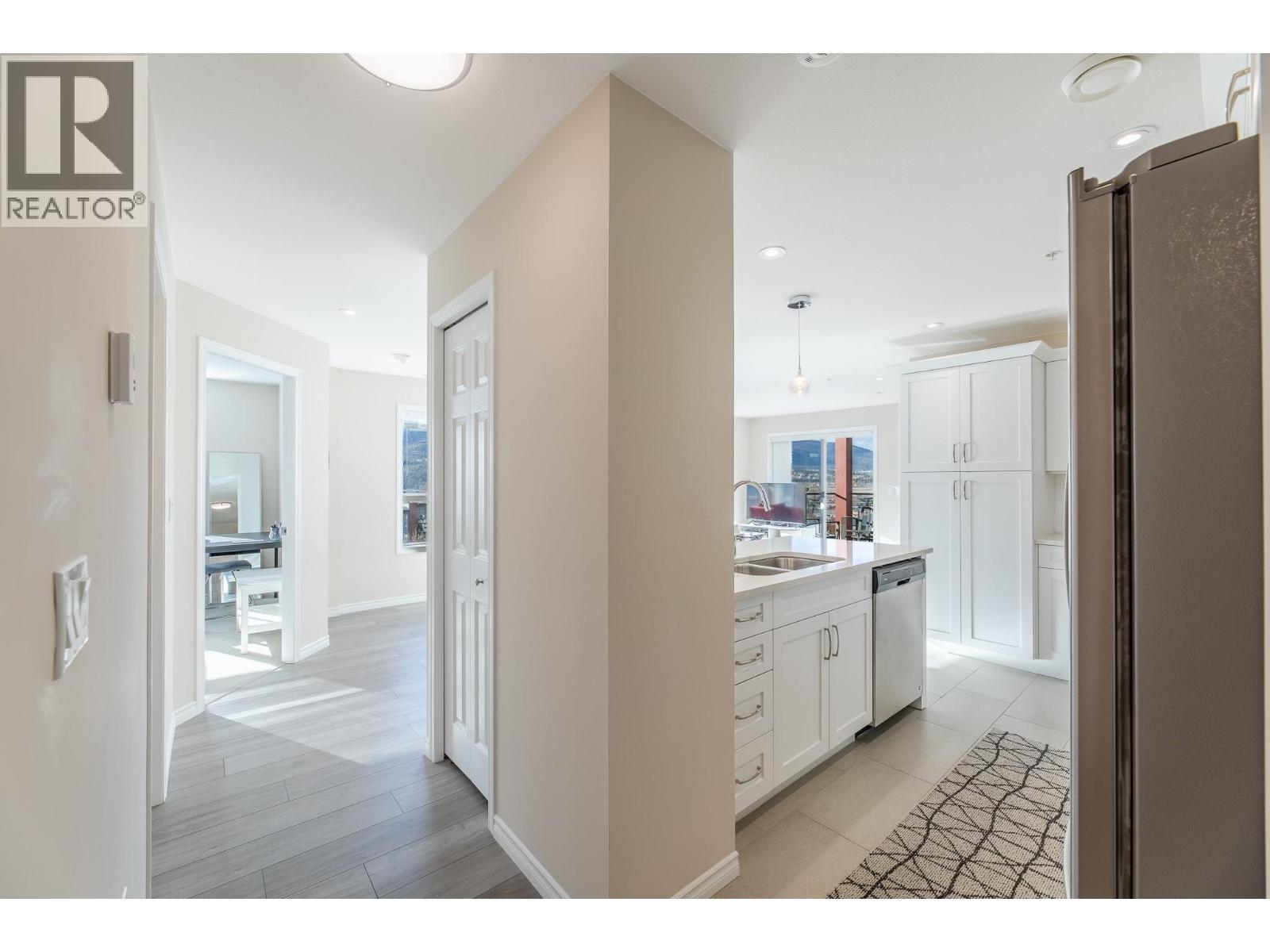 3346 SKAHA LAKE Road Unit# 1003, Penticton