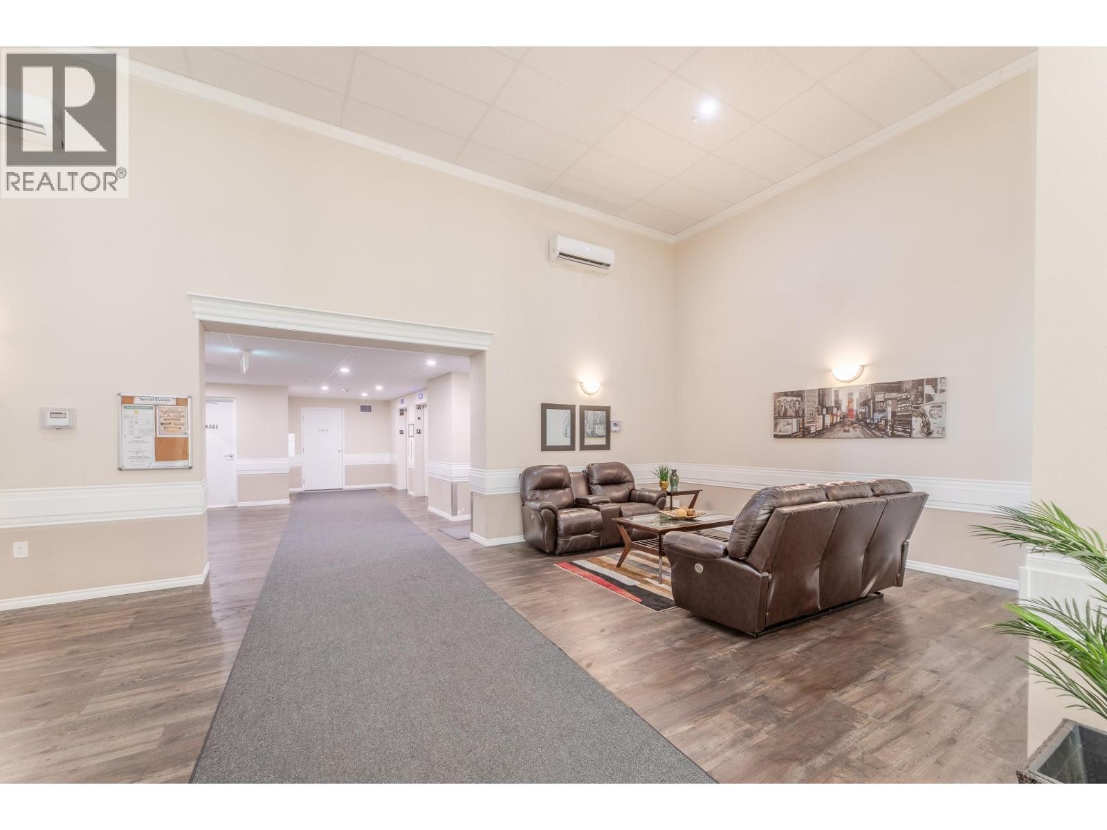 3346 SKAHA LAKE Road Unit# 1003, Penticton